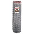 Red Brand 72x100 Horse Fence 70318